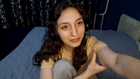 Cindy online show from April 19, 2026, 6:10 pm