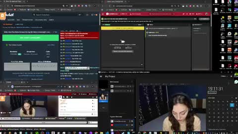 Snapshot of whitleyscianna chatting on May 2, 2026, 4:12 pm Cindy online show from May 2, 2026, 4:12 pm