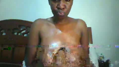 Snapshot of whitney_ly chatting on May 19, 2026, 2:34 pm whitney_ly online show from May 19, 2026, 2:34 pm