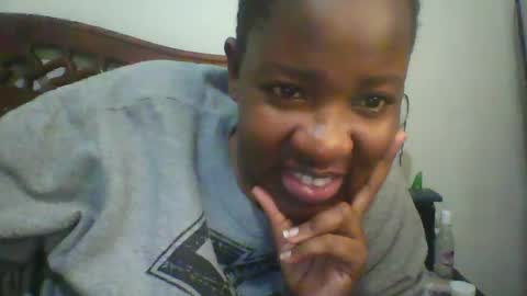 Snapshot of whitney_ly chatting on May 27, 2026, 7:22 pm whitney_ly online show from May 27, 2026, 7:22 pm