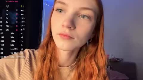 Alaska 3 online show from June 27, 2026, 7:46 am
