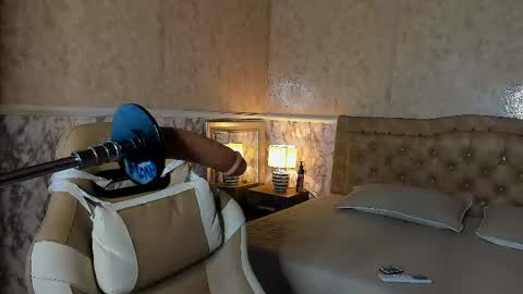 Snapshot of whitneybrown_ chatting on May 4, 2026, 5:42 pm Whitney online show from May 4, 2026, 5:42 pm
