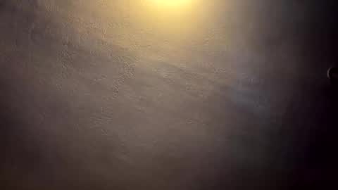 whitneynova420 online show from March 3, 2026, 1:12 am