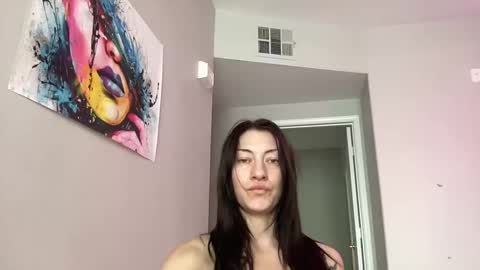 Snapshot of whitneyoc chatting on December 22, 2024, 5:32 pm iamwhitneyoc online show from December 22, 2024, 5:32 pm