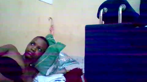 whitney online show from May 28, 2026, 8:11 am