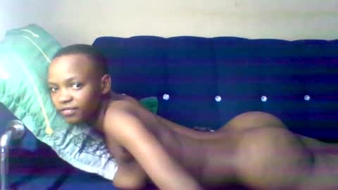 whitney online show from June 14, 2026, 5:53 am