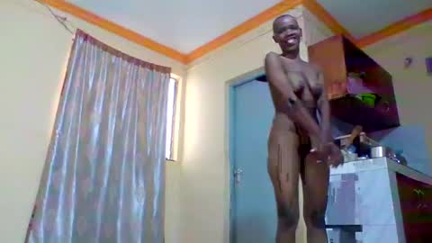 whitney online show from July 7, 2026, 7:23 am
