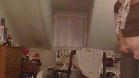 Miss Dior online show from February 1, 2026, 1:15 am