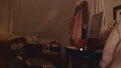 Miss Dior online show from February 6, 2026, 5:56 am