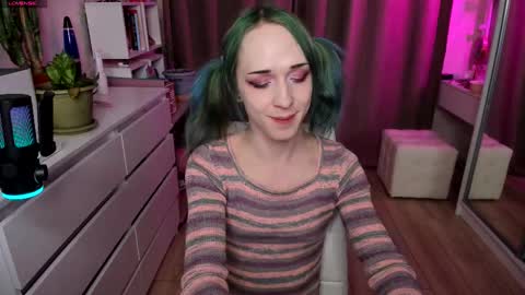 Alexa online show from March 25, 2026, 4:13 pm