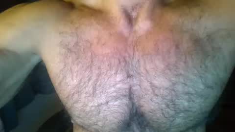 AC Flex online show from September 9, 2025, 3:28 am