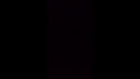 Snapshot of whodunnitwrangler chatting on March 4, 2026, 11:27 am whodunnitwrangler online show from March 4, 2026, 11:27 am