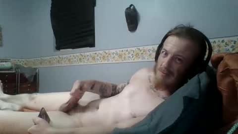 Snapshot of whodunnitwrangler chatting on March 9, 2026, 8:40 am whodunnitwrangler online show from March 9, 2026, 8:40 am