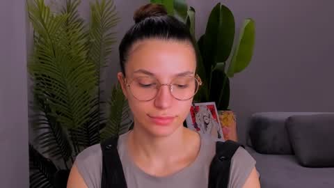 Snapshot of whoislulu chatting on January 17, 2025, 7:27 pm whoislulu online show from January 17, 2025, 7:27 pm