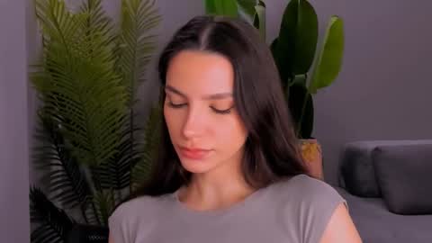 Snapshot of whoislulu chatting on February 19, 2025, 3:27 pm whoislulu online show from February 19, 2025, 3:27 pm