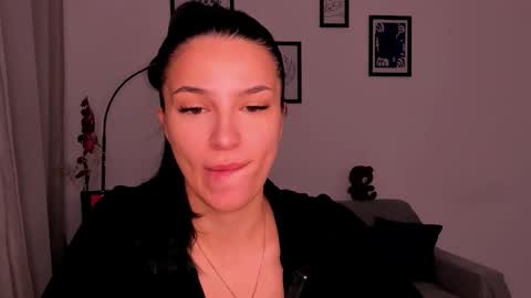 Snapshot of whoislulu chatting on September 22, 2025, 10:12 pm whoislulu online show from September 22, 2025, 10:12 pm