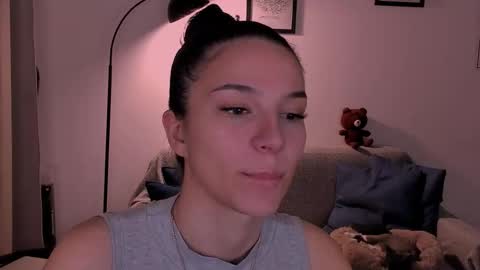 whoislulu online show from December 4, 2025, 1:48 am