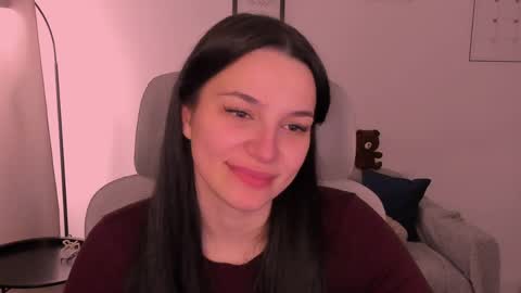 whoislulu online show from April 9, 2026, 8:25 pm