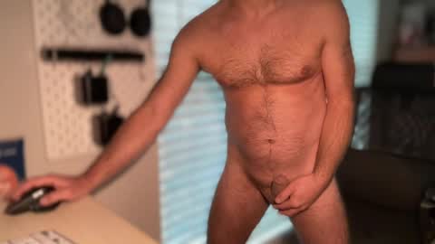whoisthere_new online show from July 14, 2026, 8:03 pm