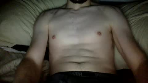 Snapshot of wholesomebull00 chatting on December 30, 2024, 4:53 am wholesomebull00 online show from December 30, 2024, 4:53 am