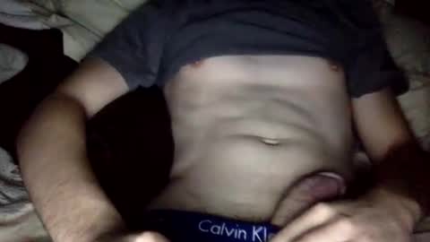 Snapshot of wholesomebull00 chatting on February 4, 2025, 3:44 am wholesomebull00 online show from February 4, 2025, 3:44 am