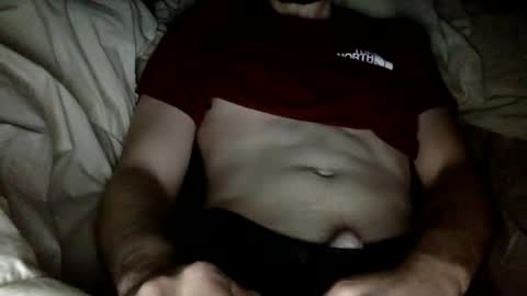 Snapshot of wholesomebull00 chatting on February 8, 2025, 5:18 am wholesomebull00 online show from February 8, 2025, 5:18 am