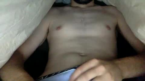 Snapshot of wholesomebull00 chatting on October 28, 2025, 3:21 am wholesomebull00 online show from October 28, 2025, 3:21 am