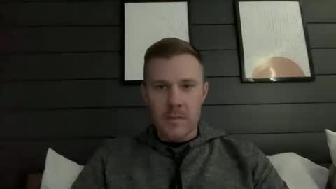 Snapshot of whoops1017 chatting on February 2, 2026, 6:06 pm whoops1017 online show from February 2, 2026, 6:06 pm