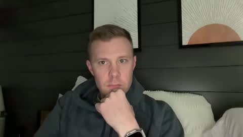 Snapshot of whoops1017 chatting on March 2, 2026, 6:59 pm whoops1017 online show from March 2, 2026, 6:59 pm