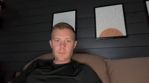 whoops1017 online show from July 17, 2026, 1:51 pm