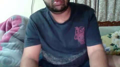 whoreboy09 online show from January 11, 2026, 12:43 pm