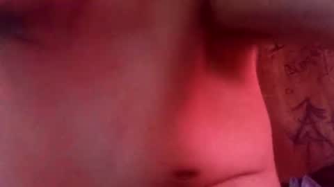 Nomayne online show from July 17, 2026, 4:56 pm