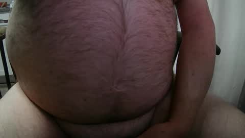 whoseyourdaddynow online show from May 25, 2026, 5:52 pm