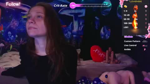 Snapshot of whosplayingwithfire chatting on March 18, 2026, 11:24 am Fire C online show from March 18, 2026, 11:24 am