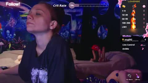 Snapshot of whosplayingwithfire chatting on March 19, 2026, 10:30 am Fire C online show from March 19, 2026, 10:30 am