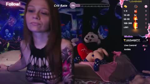 Snapshot of whosplayingwithfire chatting on March 20, 2026, 10:03 pm Fire C online show from March 20, 2026, 10:03 pm