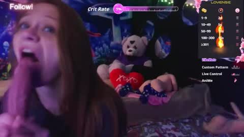 Snapshot of whosplayingwithfire chatting on March 30, 2026, 9:10 am Fire C online show from March 30, 2026, 9:10 am