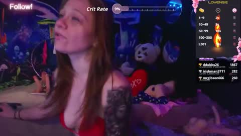 Snapshot of whosplayingwithfire chatting on April 4, 2026, 12:02 pm Fire C online show from April 4, 2026, 12:02 pm