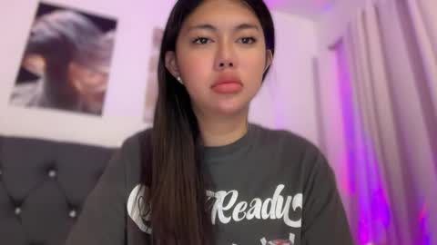 Sofia online show from February 5, 2026, 11:20 pm