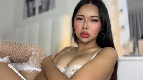 Sofia online show from March 26, 2026, 7:08 pm