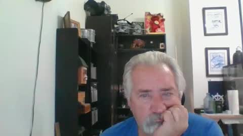 whs4fem online show from March 1, 2026, 2:02 am