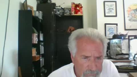 whs4fem online show from July 12, 2026, 5:37 pm