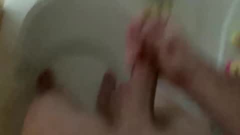 whtddywnts online show from January 16, 2026, 2:32 pm