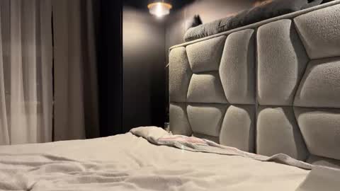 Alice online show from March 16, 2026, 7:18 pm