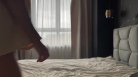 Alice online show from April 4, 2026, 1:41 pm