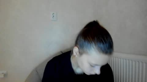 Veronica online show from December 8, 2024, 8:15 pm