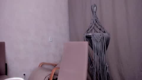 Veronica online show from February 23, 2025, 9:26 pm