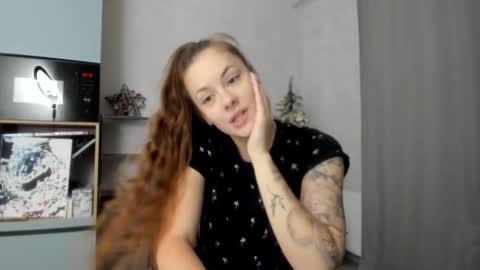 Veronica online show from December 19, 2025, 6:15 pm