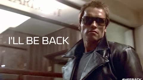 VI online show from February 22, 2026, 4:27 pm