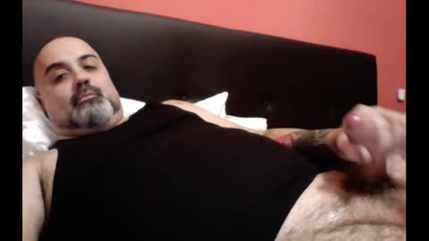 whyiat online show from September 29, 2025, 12:21 pm